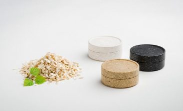 sulapac-plastic-free-packaging