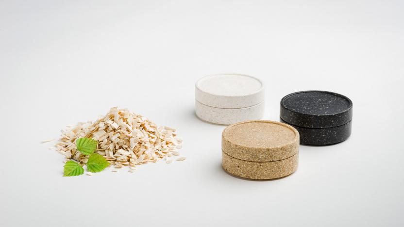 sulapac-plastic-free-packaging