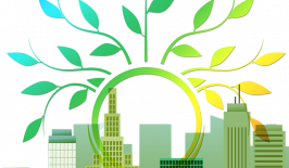 circular-economy-tree-city