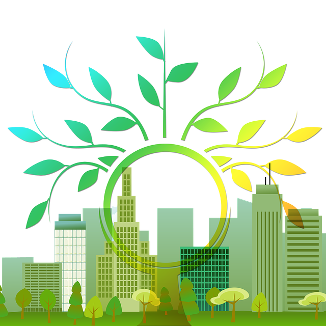 circular-economy-tree-city