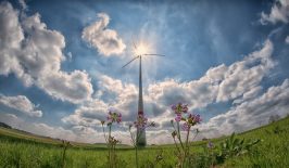 renewable-energy-wind