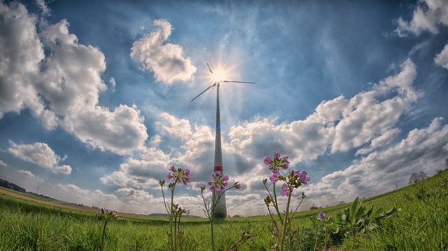 renewable-energy-wind