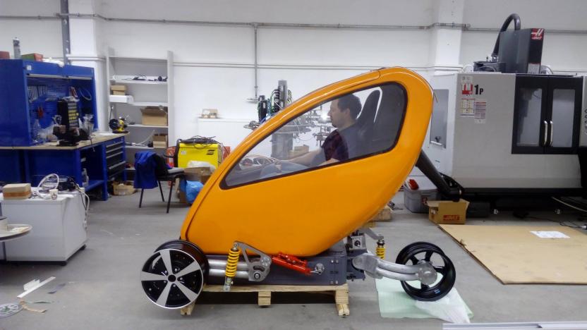 prototype_of_the_autonomous_car