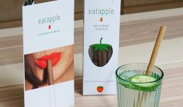 eatapple-straws
