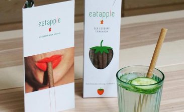 eatapple-straws