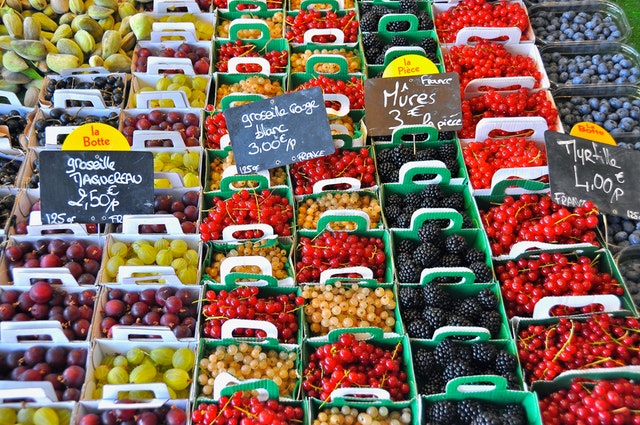 supermarket-berries