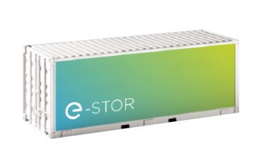 e-stor-circular-economy