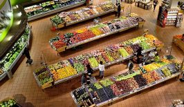 supermarket-shelves
