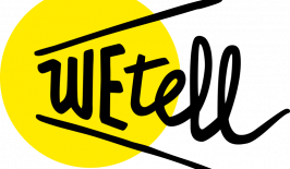 wetell-logo-yellow