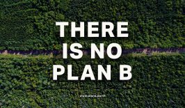 there-is-no-plan-b