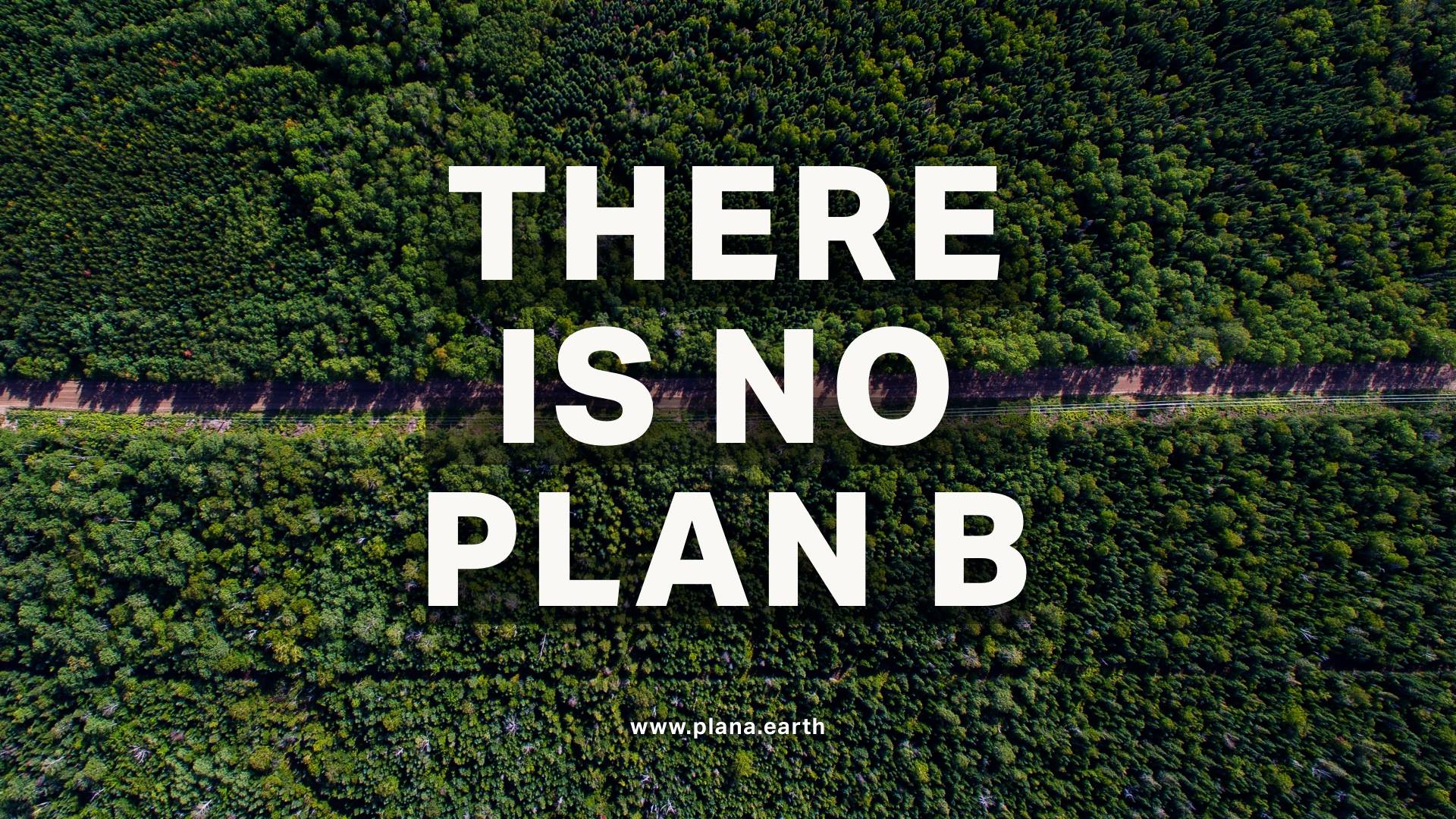 there-is-no-plan-b