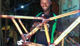 boogali-uganda-bamboo-bike