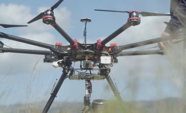 co2_revolution_drone_planting_smart_seeds_in_spain