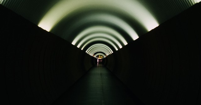 wifi-tunnel
