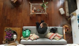 sofa-living-room-fairbnb
