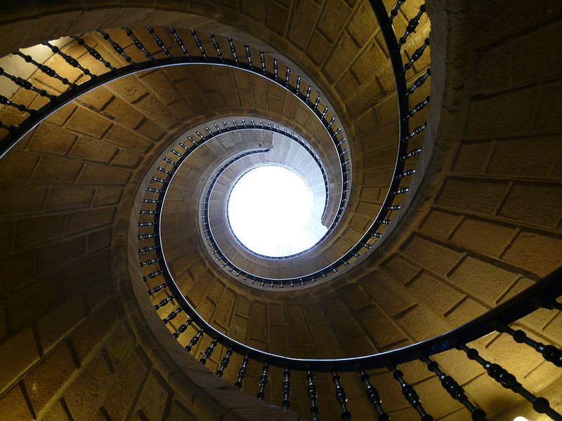 staircase-circular-ecopreneurship