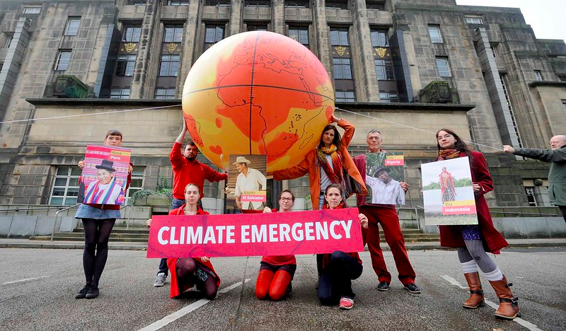 climate-emergency-demo1