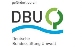 logo_dbu