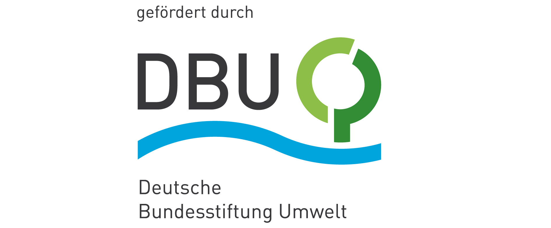 logo_dbu