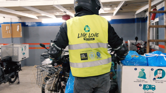 live-love-recycle