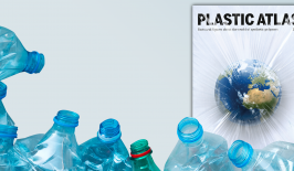 plastic-atlas-boell