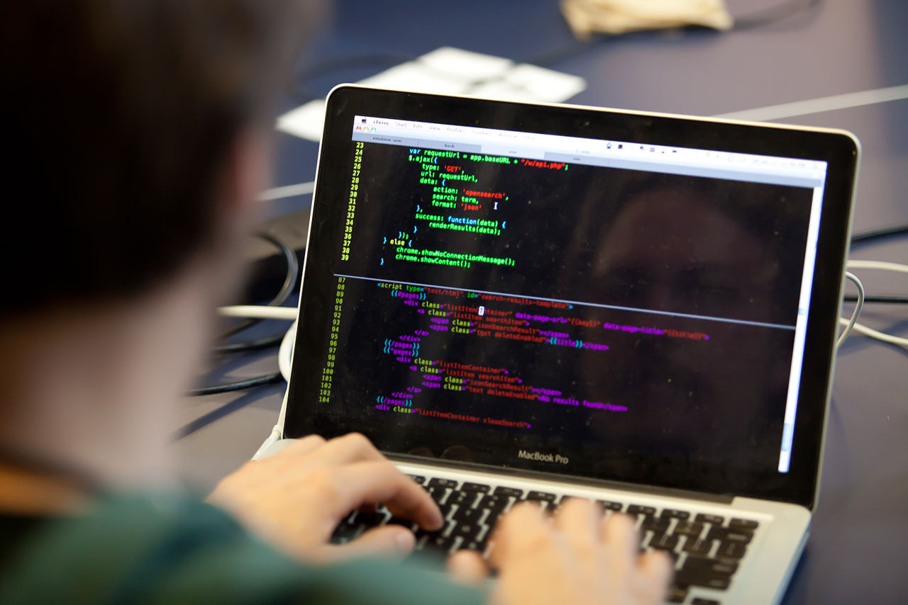 coding-hackathon-prototype-fund-open-source
