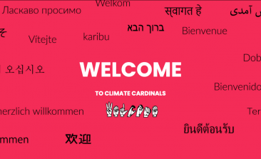 welcome-to-climate-cardinals