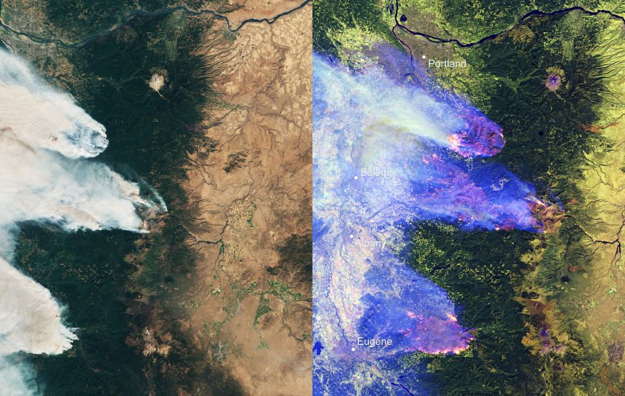 wildfires_over_oregon