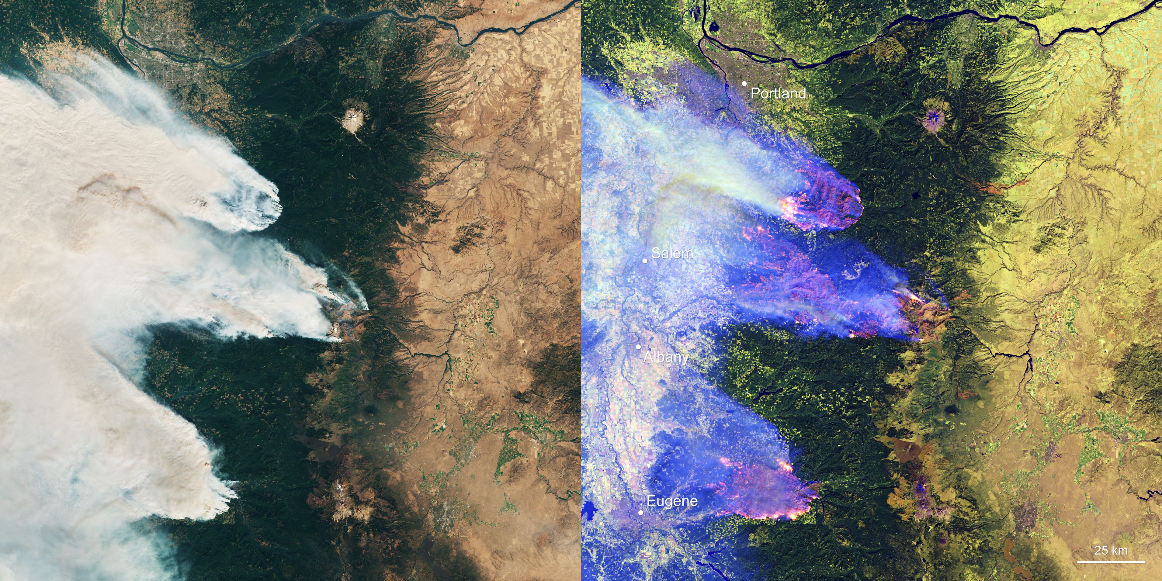 wildfires_over_oregon