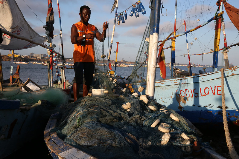 fisherman-ghana-dase-app