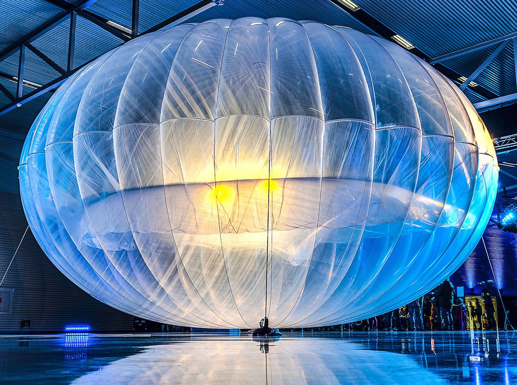 1024px-google_loon_-_launch_event