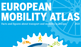 european-mobility-atlas-2021