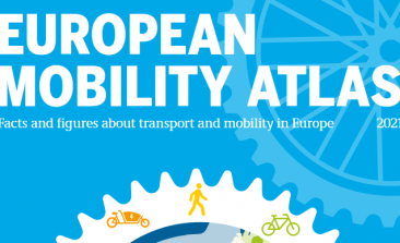 european-mobility-atlas-2021