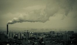 pollution-power-plant