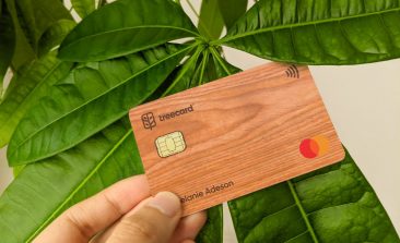 treecard-wooden-credit-card-ecosia