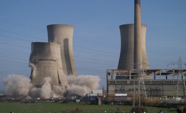 power_station_demolition_-_global_coal_exit_list