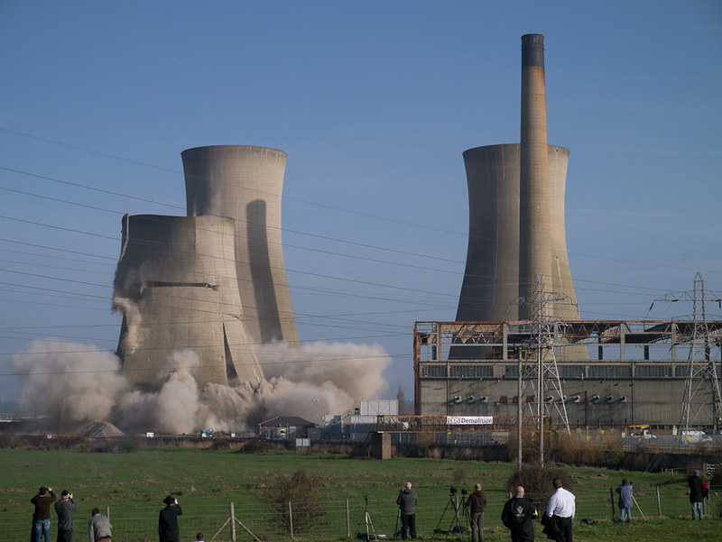 power_station_demolition_-_global_coal_exit_list