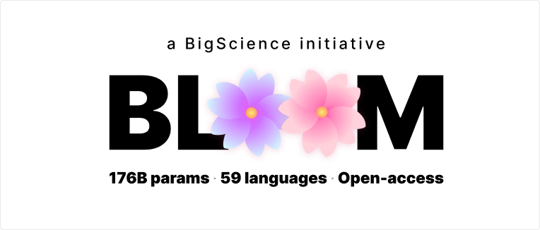 bloom_open_source_language_AI