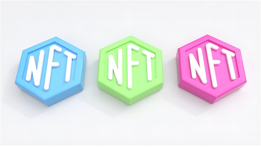 NFTs, explained: what they are and why they're suddenly worth millions -  The Verge