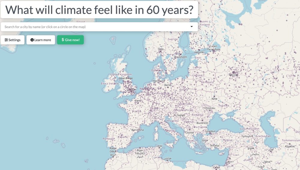 https://reset.org/fortomorrow-warum-co2-emissionen-hamstern-das-klima-retten-kann-11132020/