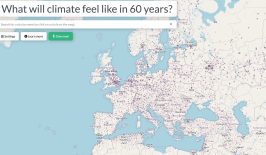 https://reset.org/fortomorrow-warum-co2-emissionen-hamstern-das-klima-retten-kann-11132020/